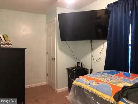 428 E Main Street photo 9