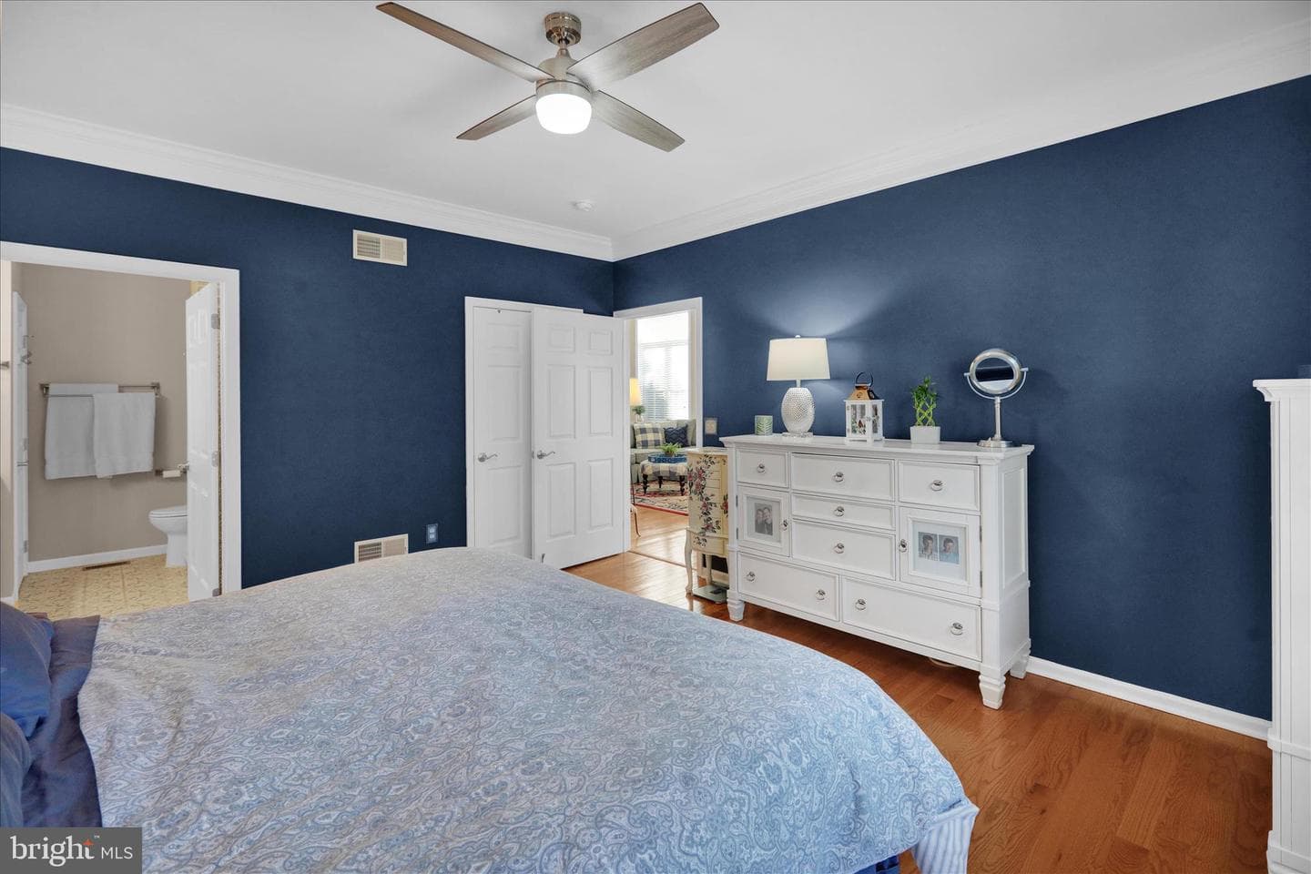 901 Lantern Drive photo 21