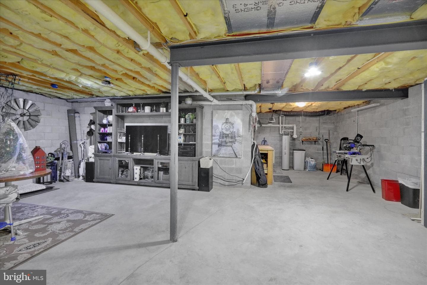 901 Lantern Drive photo 32