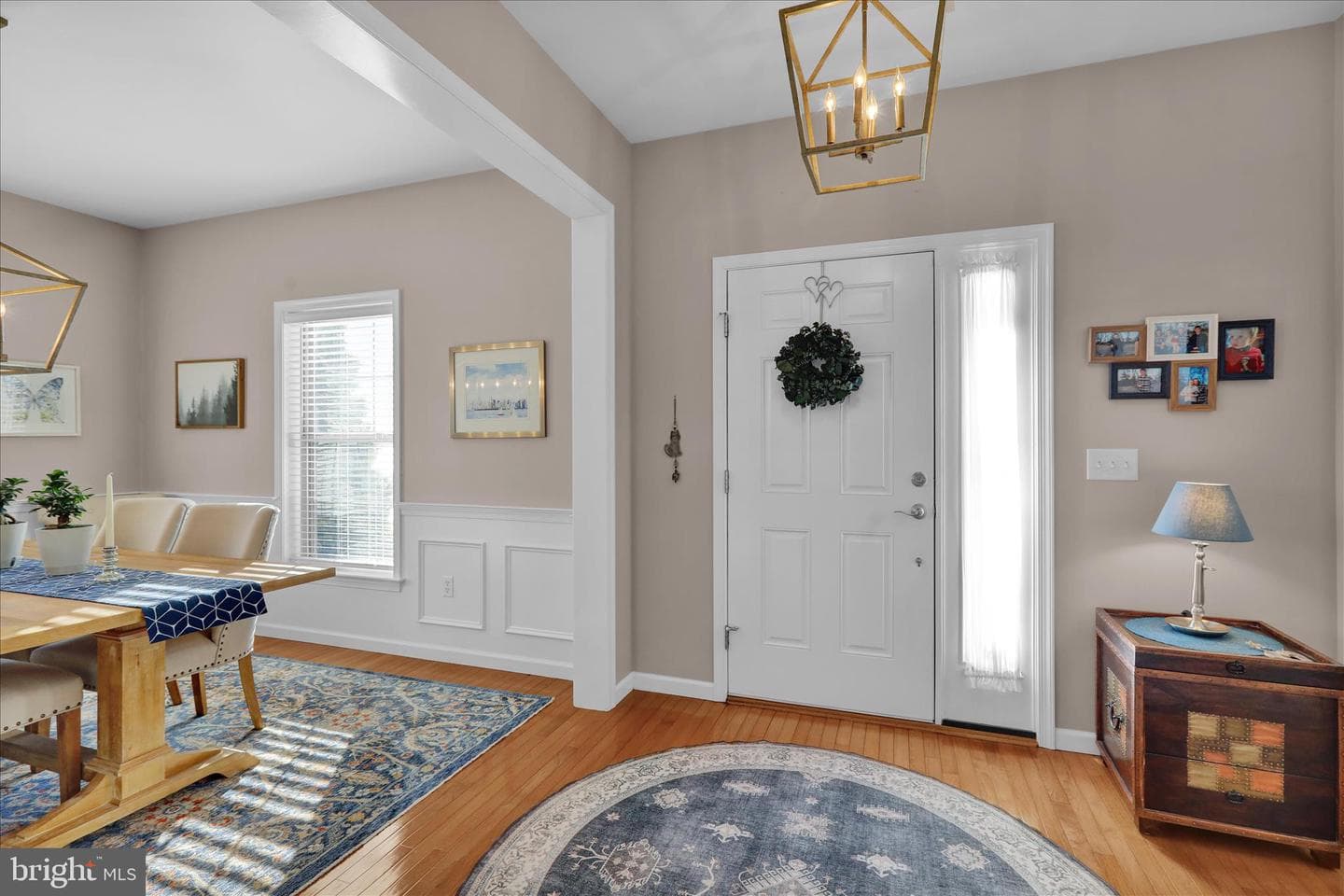 901 Lantern Drive photo 6