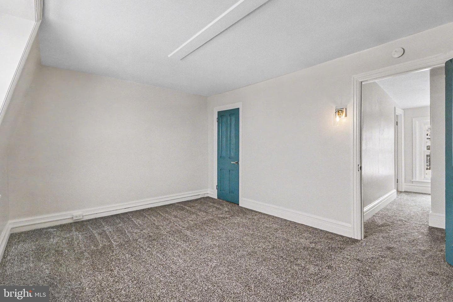 214 Chestnut Street photo 32