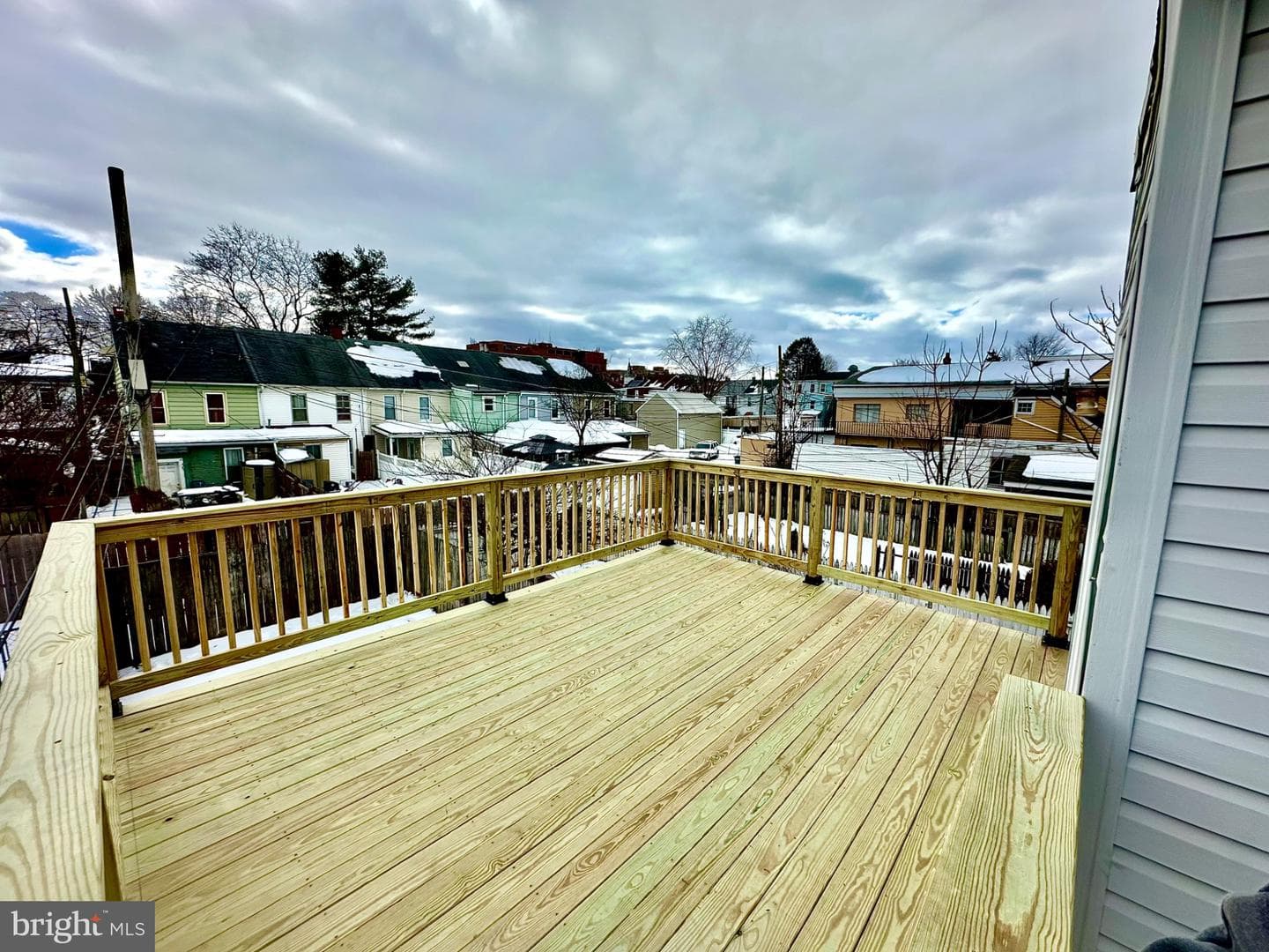 214 Chestnut Street photo 37