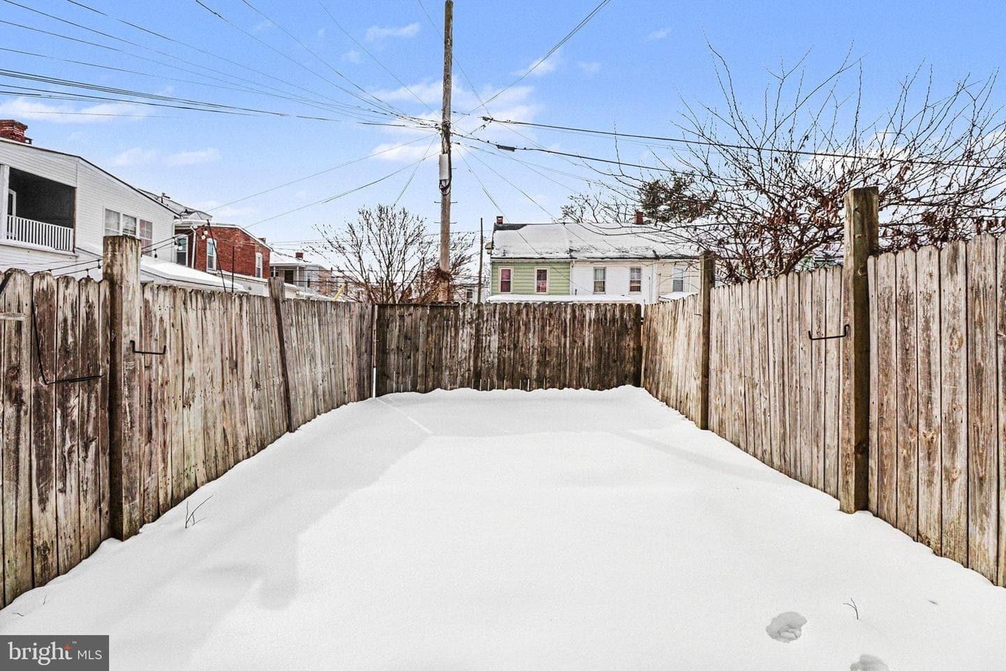 214 Chestnut Street photo 39