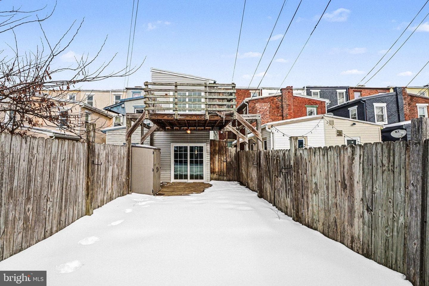 214 Chestnut Street photo 40