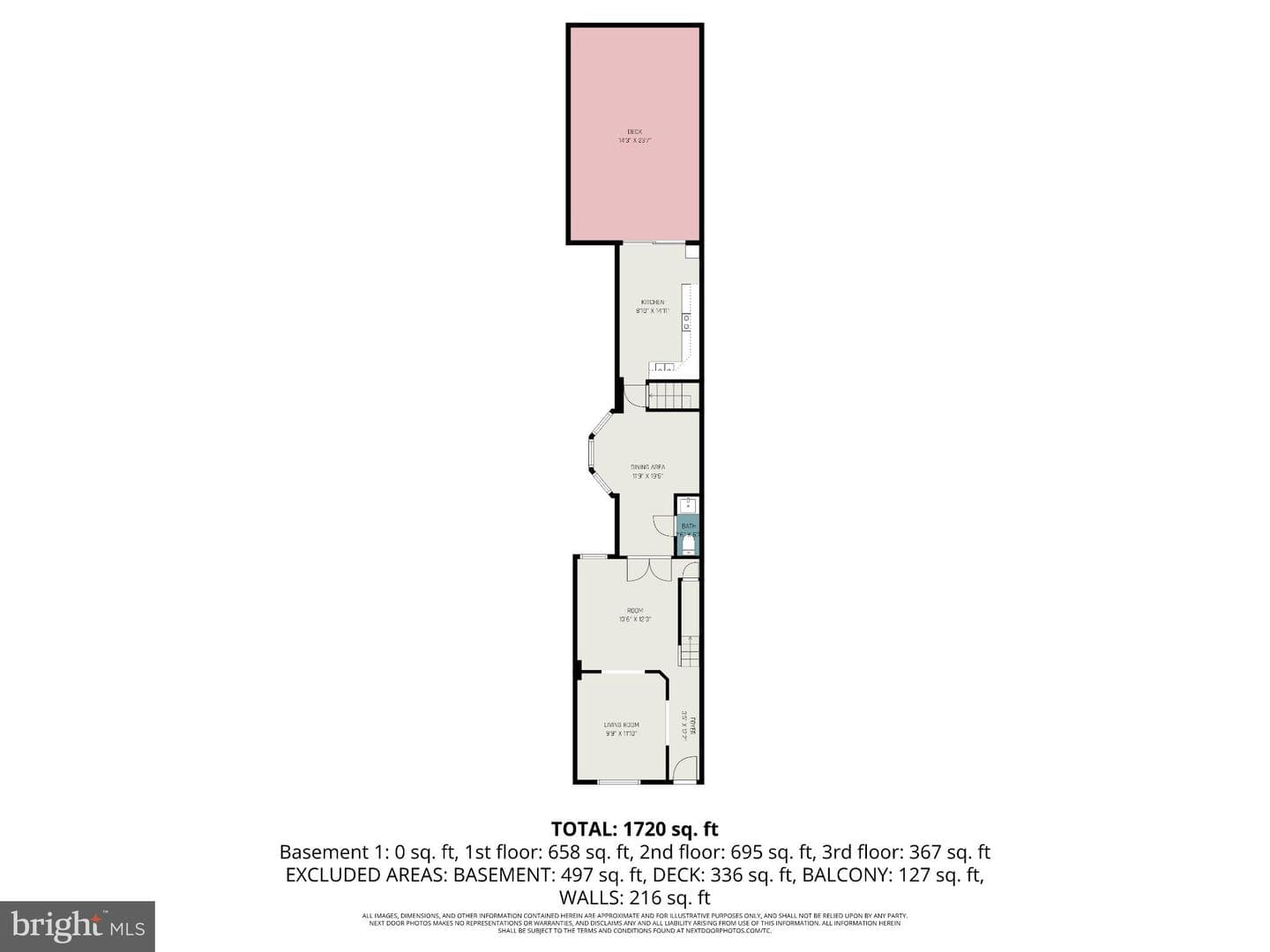 214 Chestnut Street photo 44