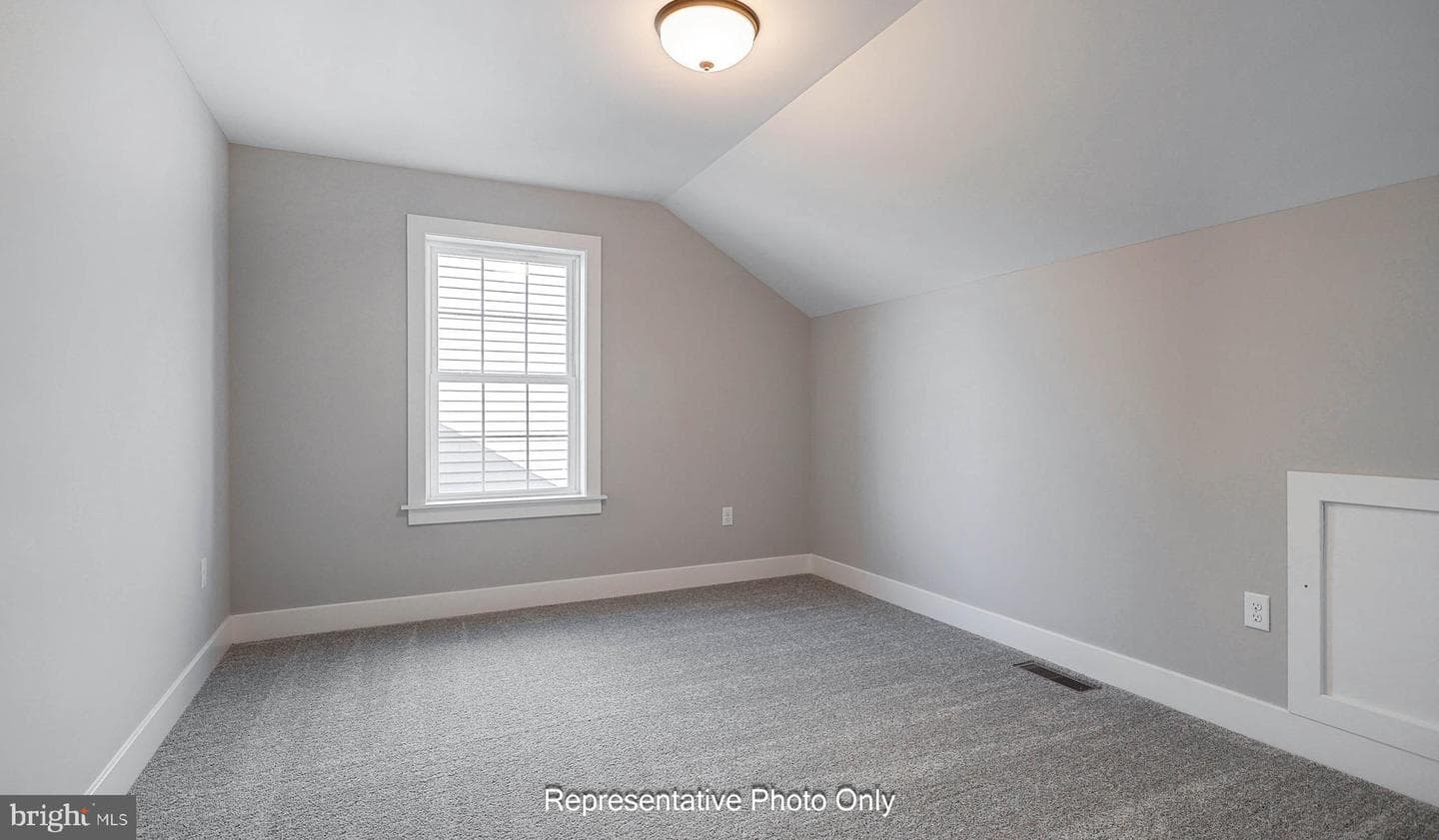 528 Winding Creek Boulevard photo 28