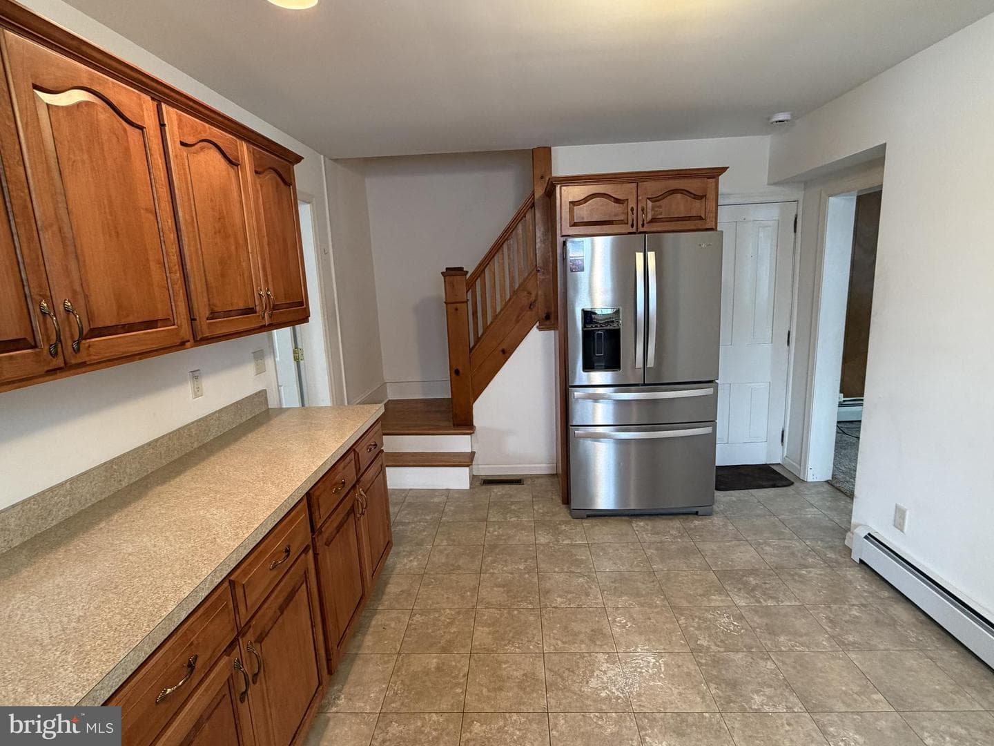 63 N Lebanon Street photo 11