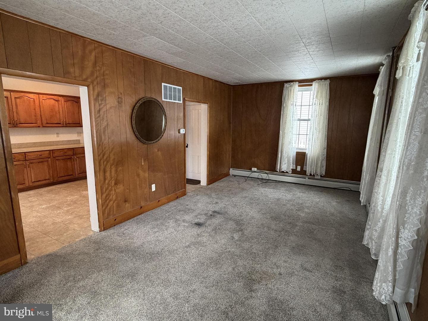 63 N Lebanon Street photo 13