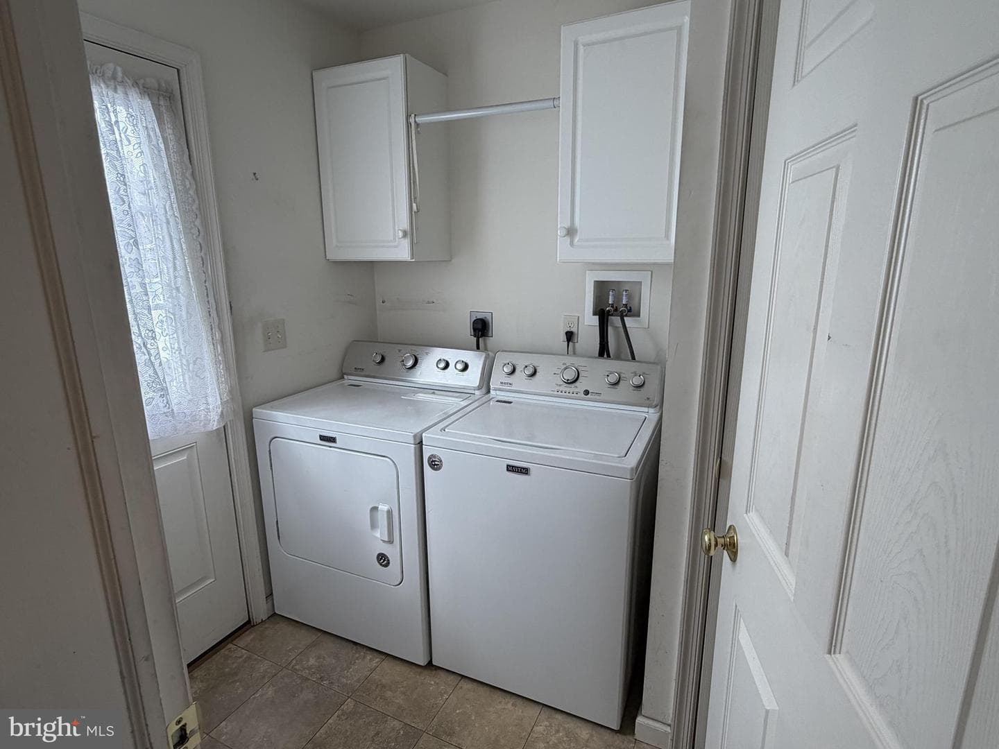 63 N Lebanon Street photo 14