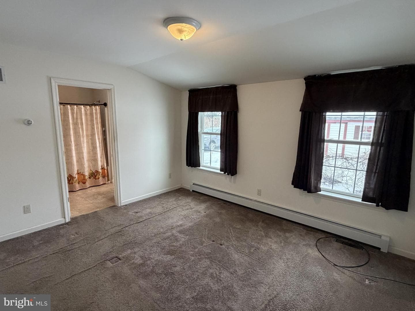 63 N Lebanon Street photo 15