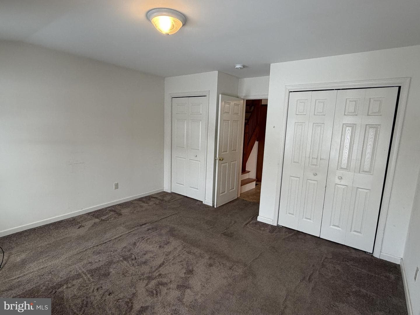 63 N Lebanon Street photo 16