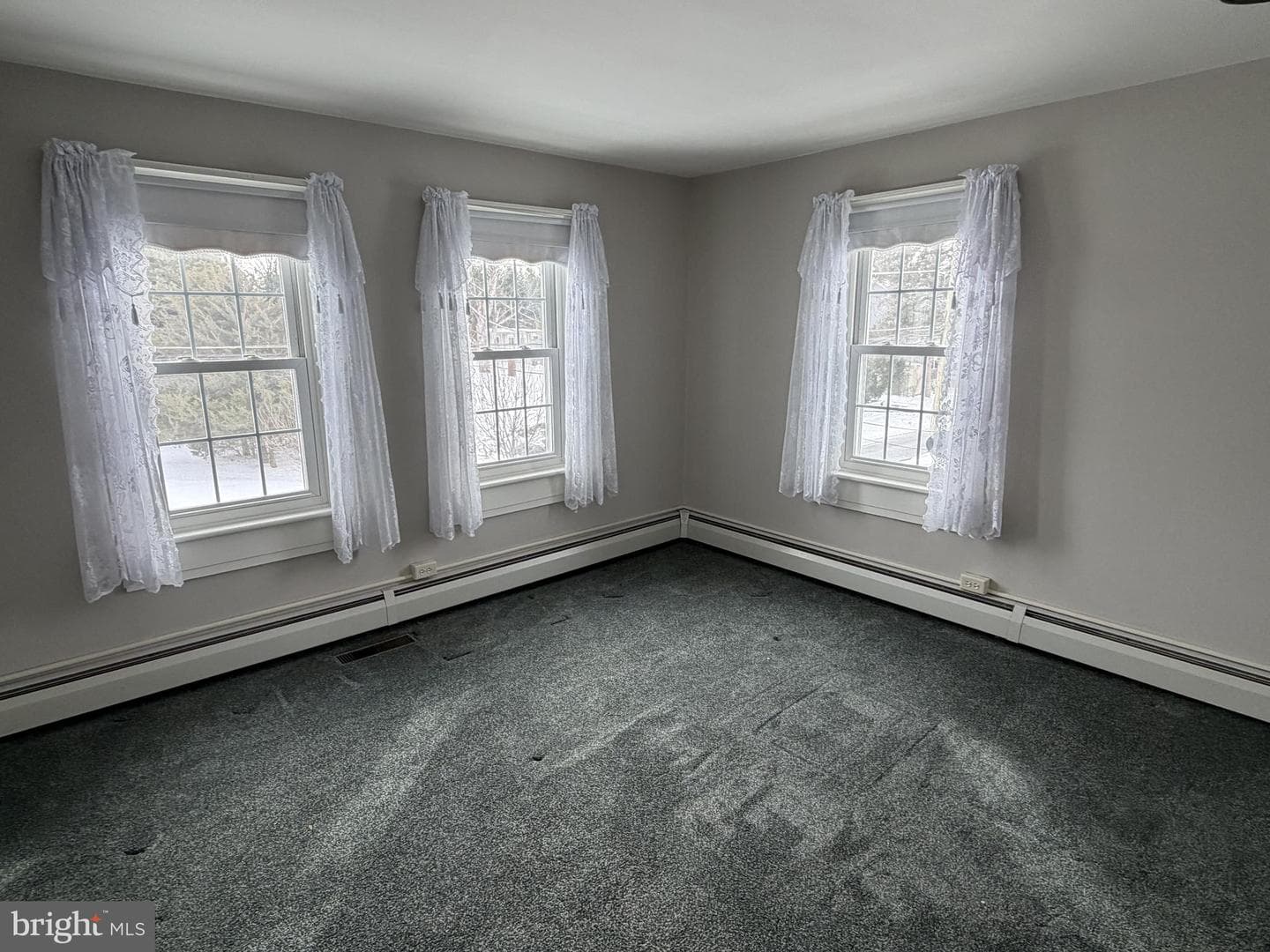 63 N Lebanon Street photo 19