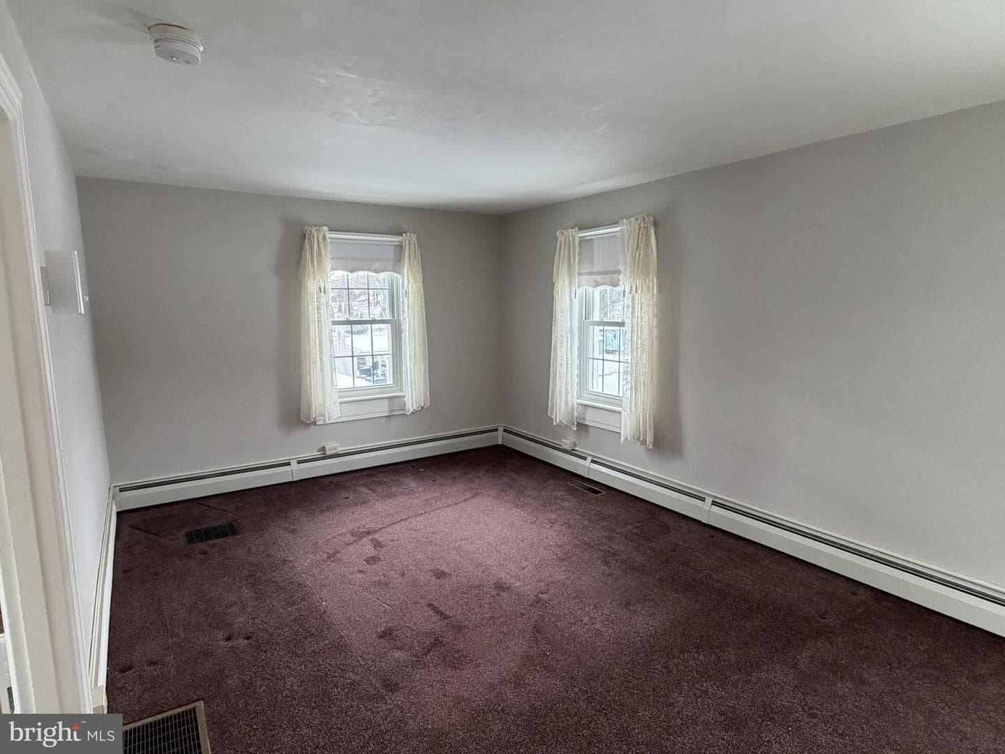 63 N Lebanon Street photo 21