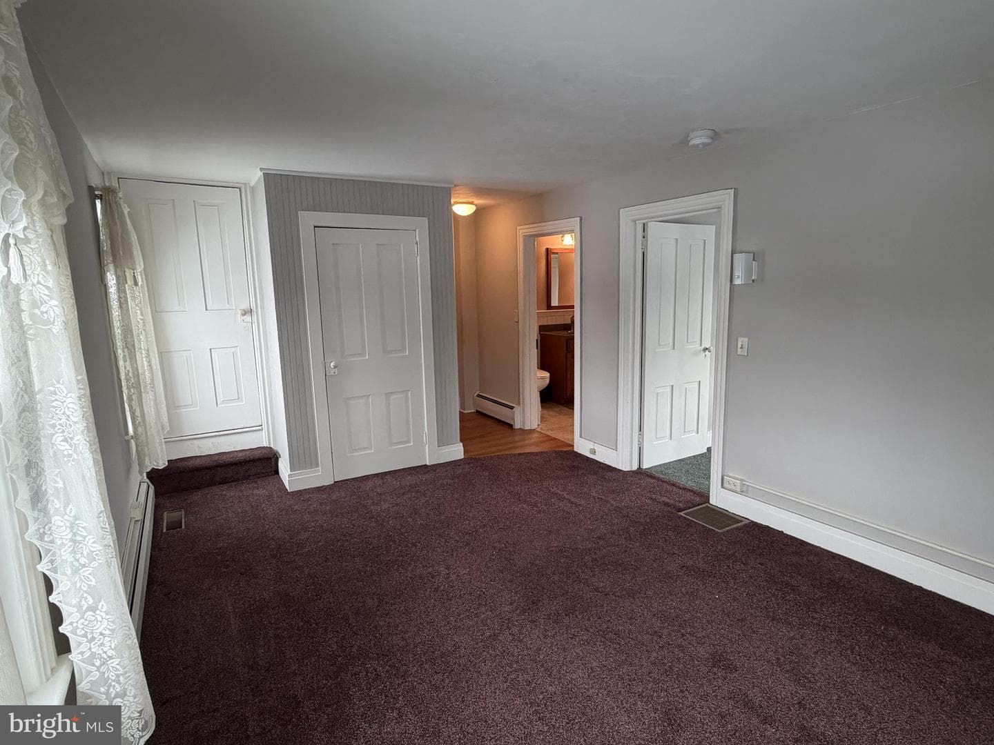 63 N Lebanon Street photo 22
