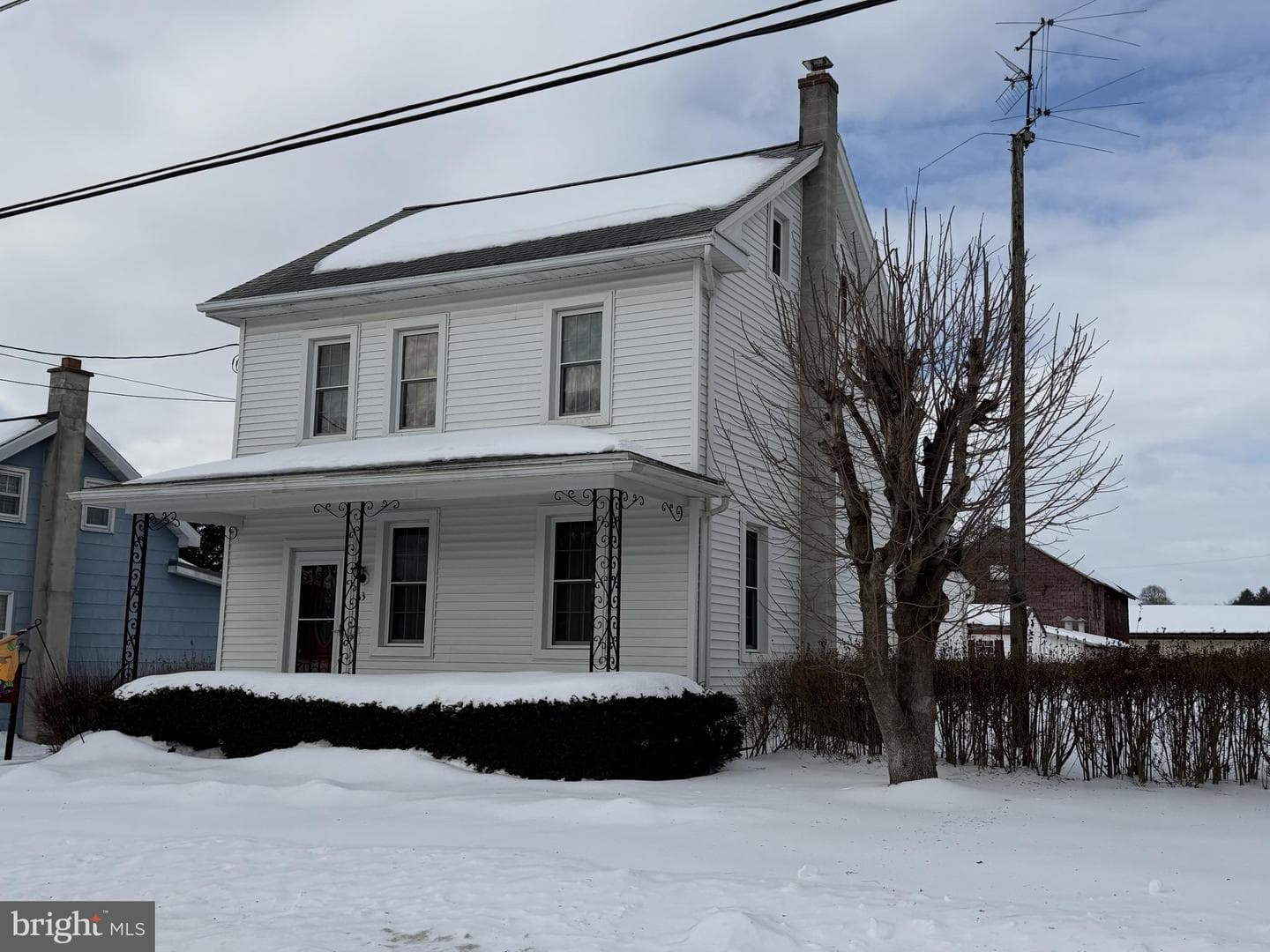 63 N Lebanon Street photo 3