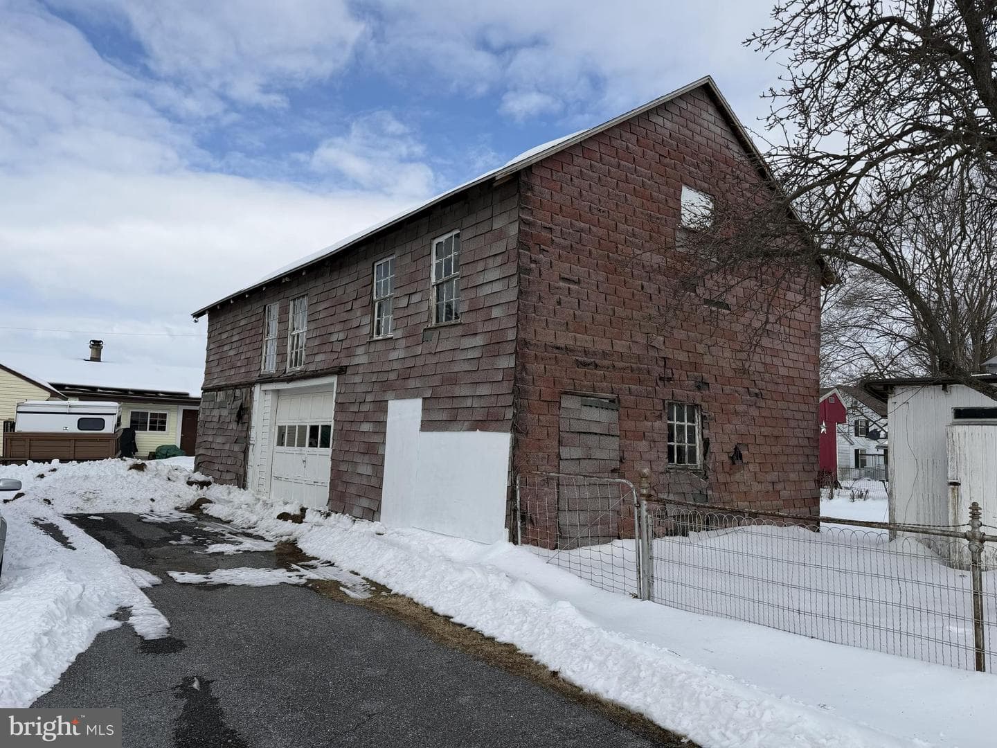63 N Lebanon Street photo 5