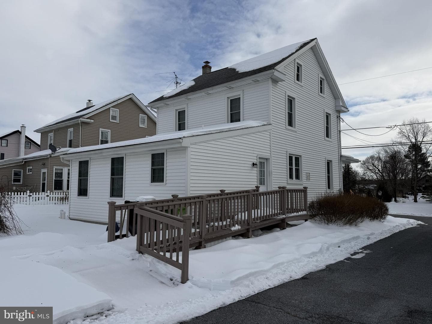 63 N Lebanon Street photo 8
