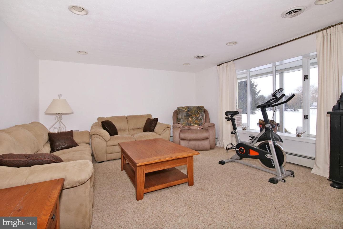 2 N Willow Street photo 13