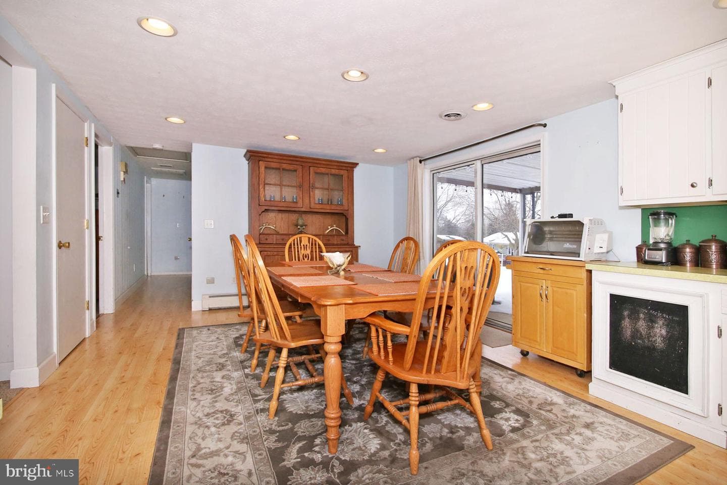 2 N Willow Street photo 18