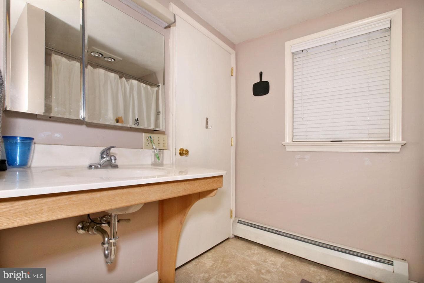 2 N Willow Street photo 22