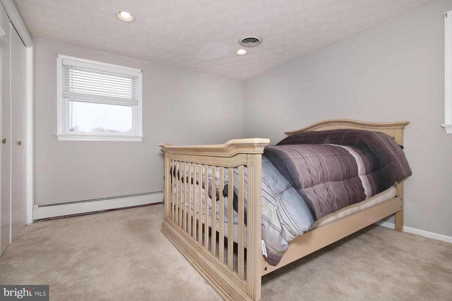 2 N Willow Street photo 24
