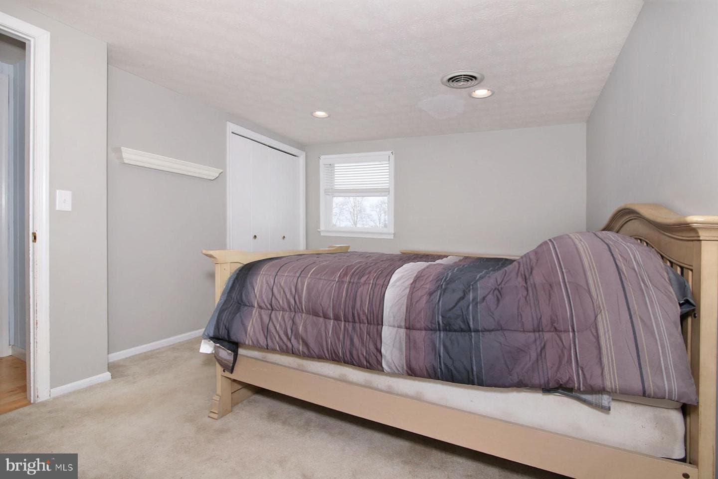 2 N Willow Street photo 26