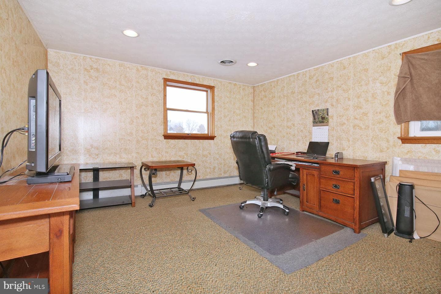2 N Willow Street photo 27