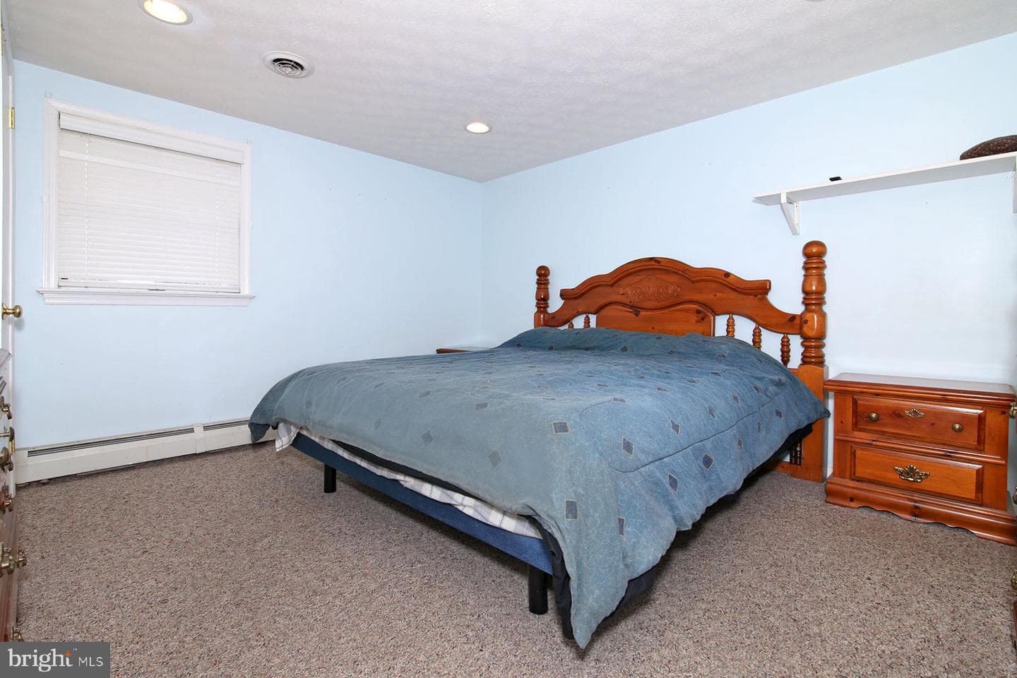 2 N Willow Street photo 30