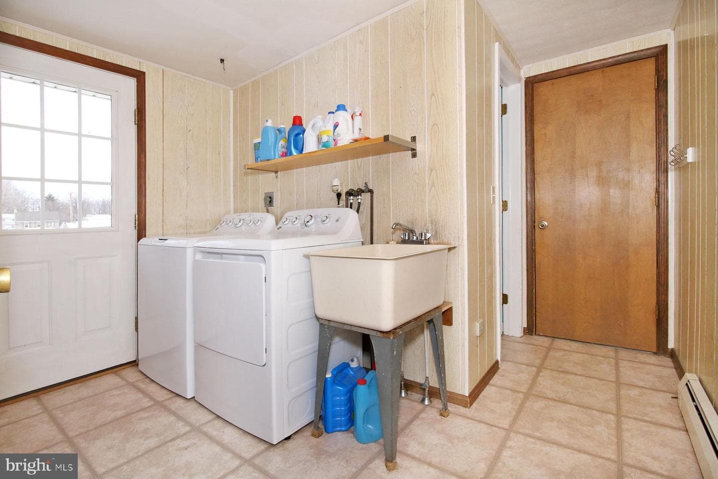 2 N Willow Street photo 33