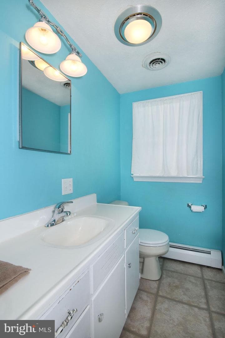 2 N Willow Street photo 35