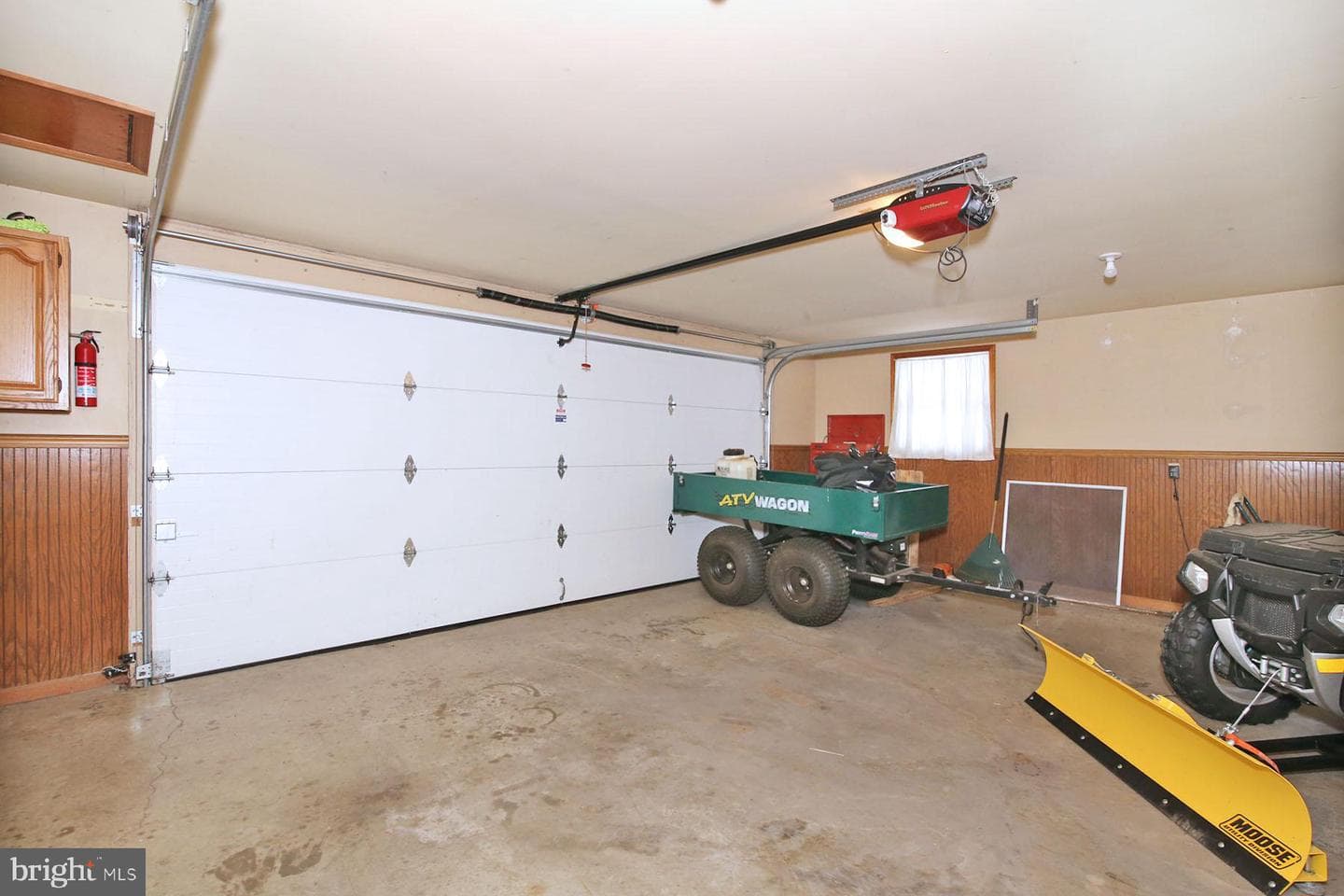 2 N Willow Street photo 38