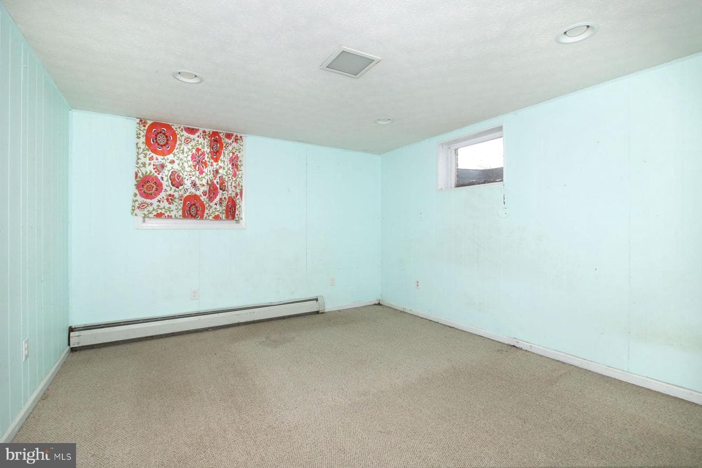 2 N Willow Street photo 40