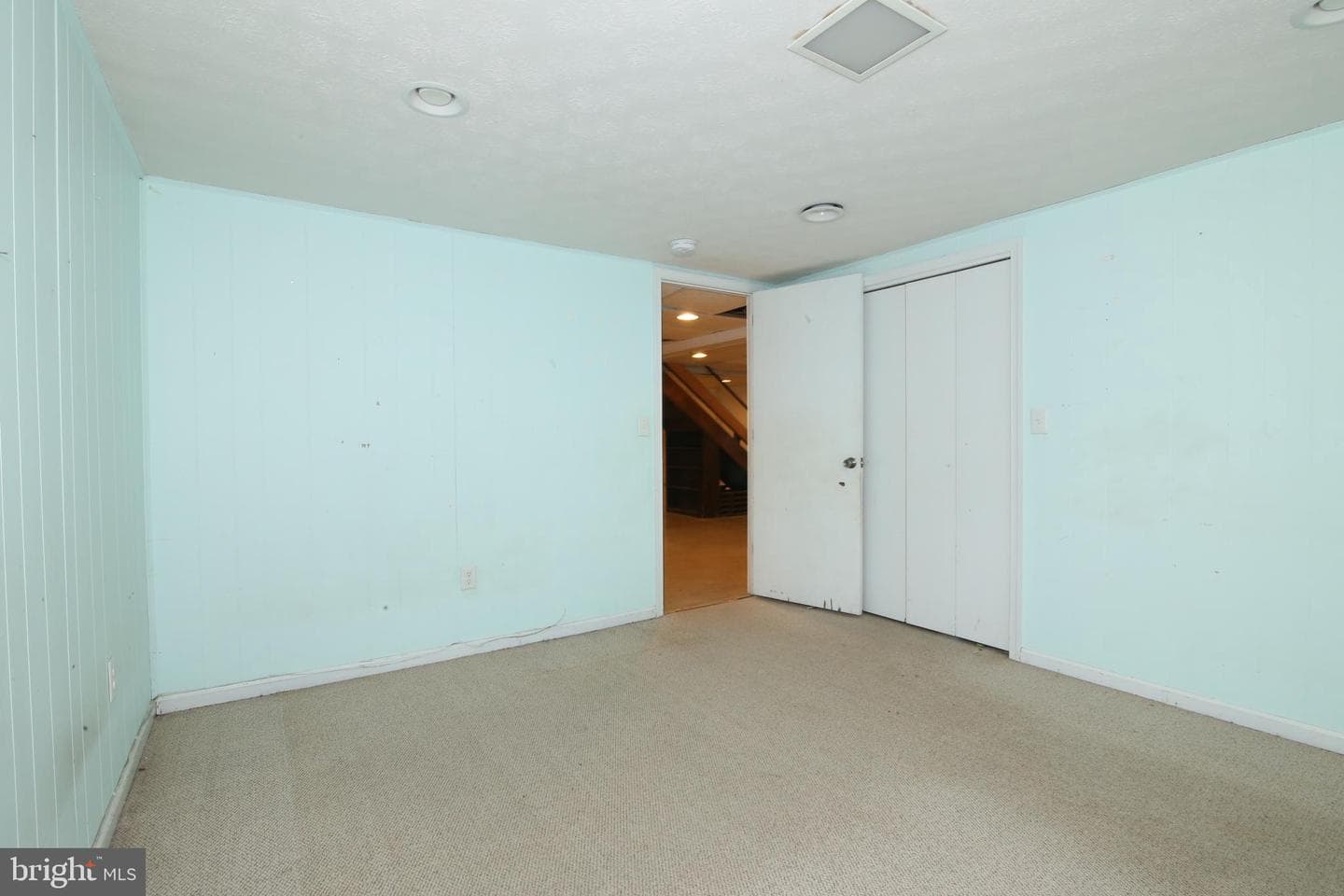 2 N Willow Street photo 41