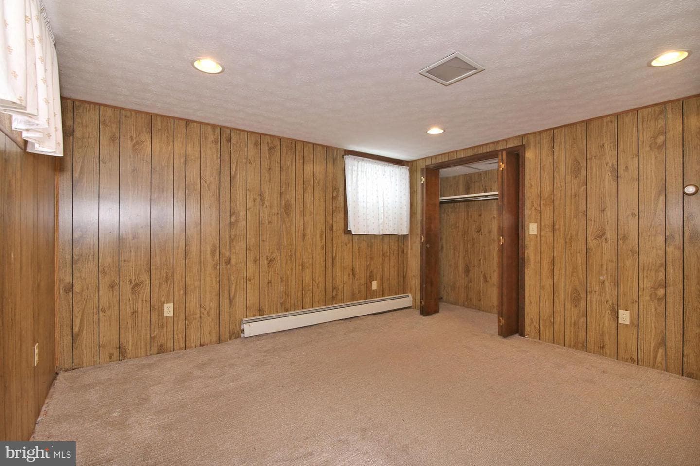2 N Willow Street photo 43