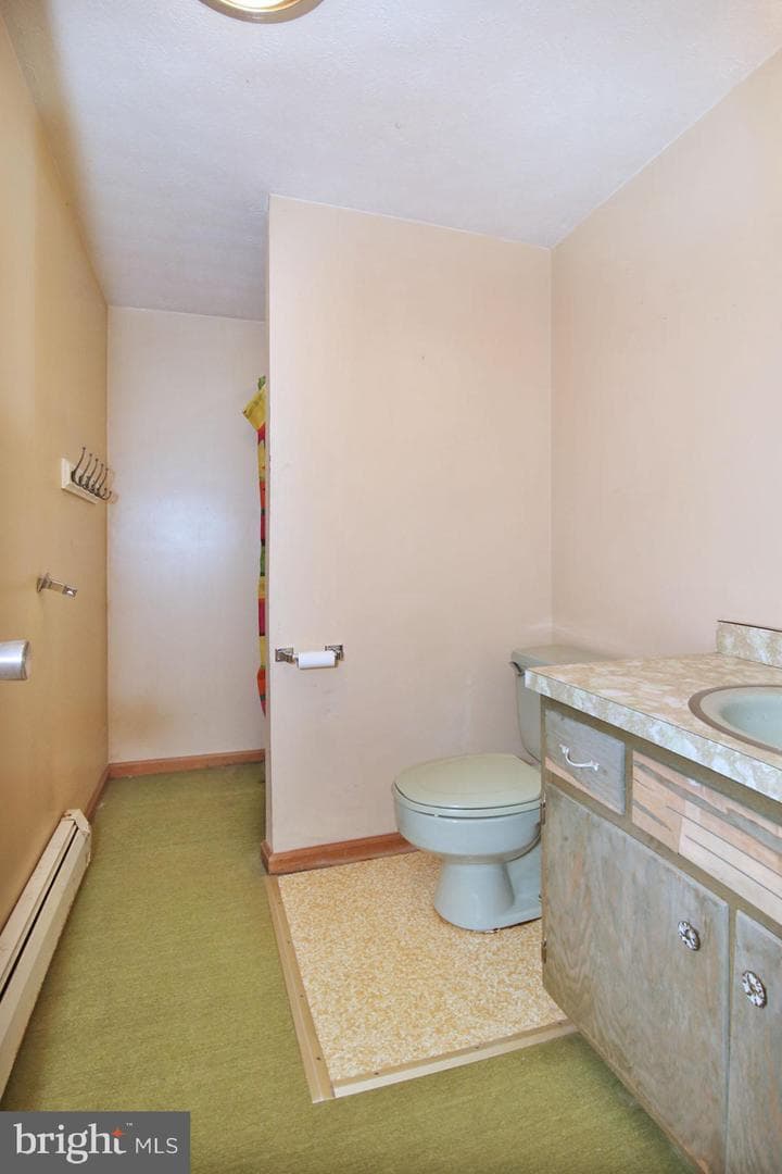 2 N Willow Street photo 45