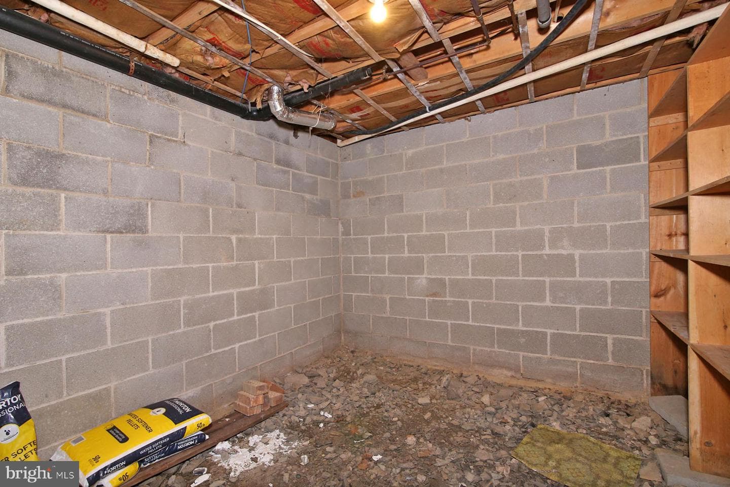 2 N Willow Street photo 48