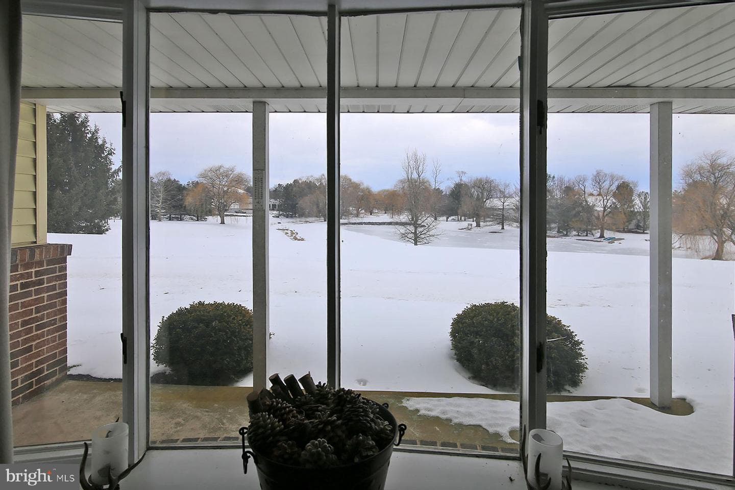 2 N Willow Street photo 52