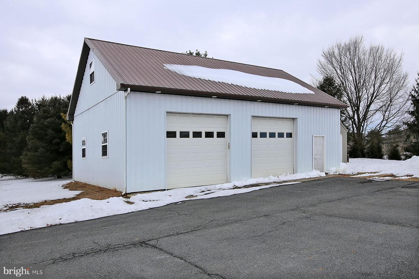 2 N Willow Street photo 54