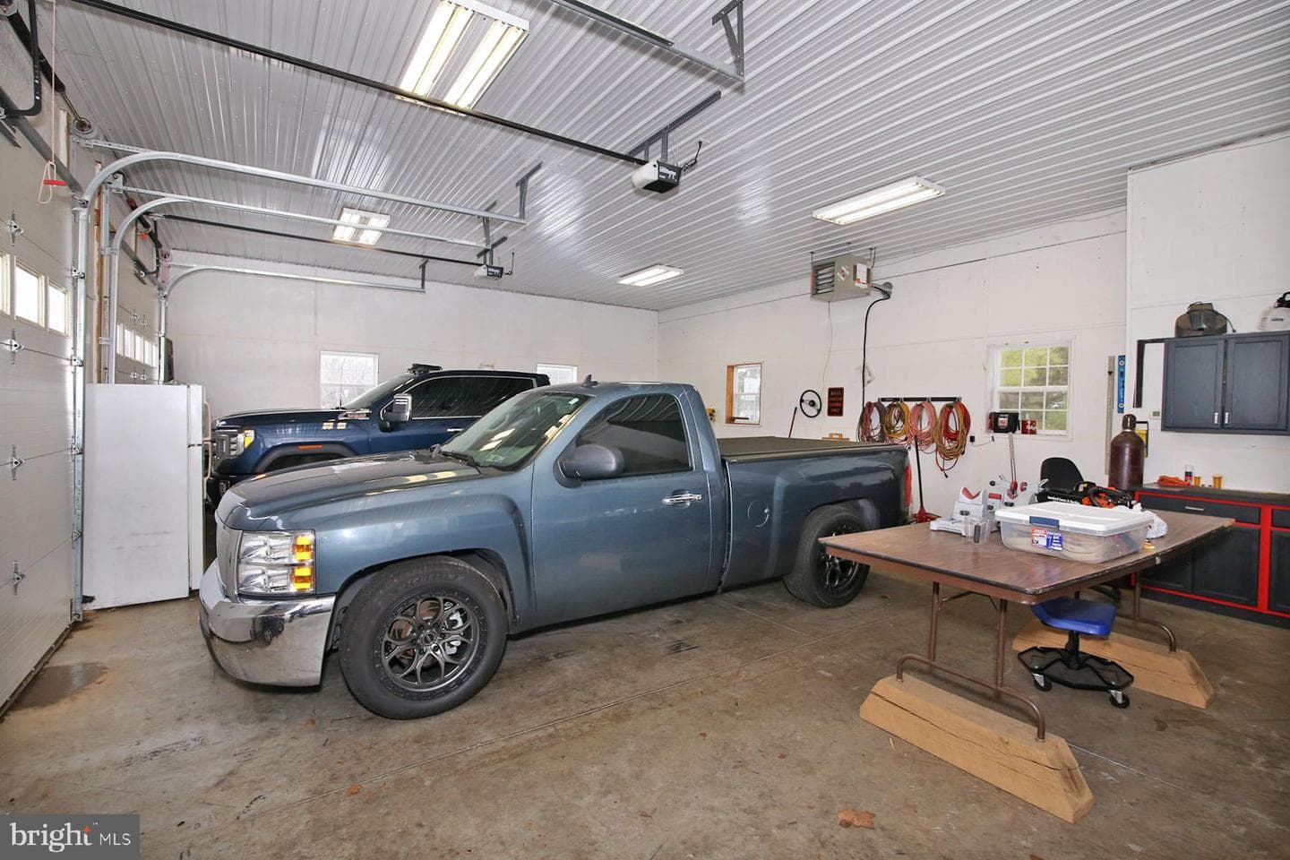2 N Willow Street photo 55