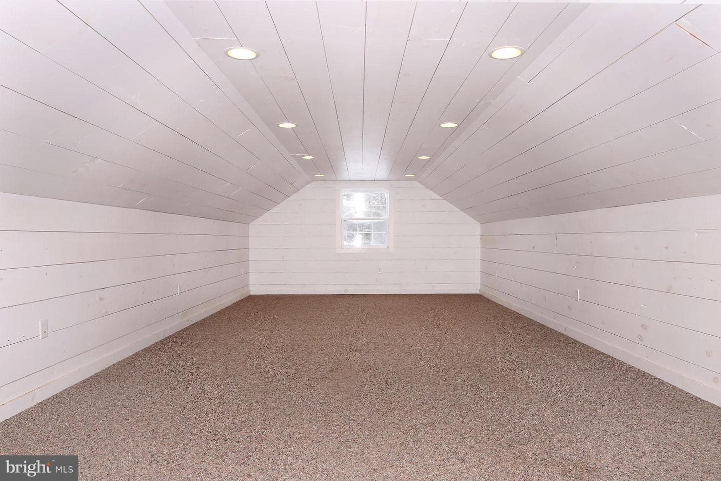 2 N Willow Street photo 58