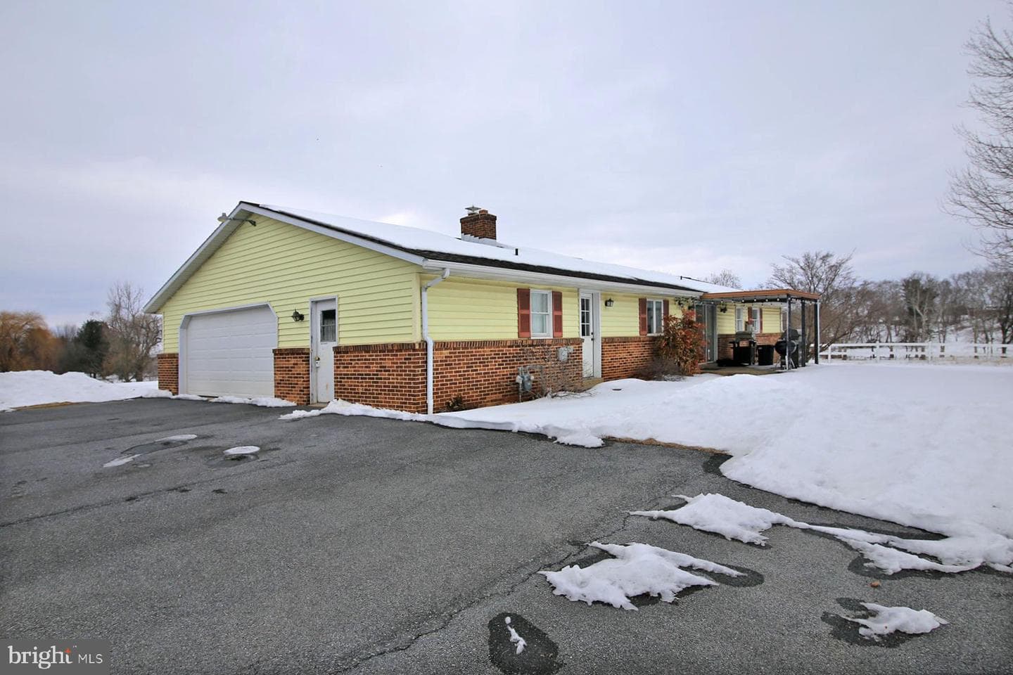 2 N Willow Street photo 60