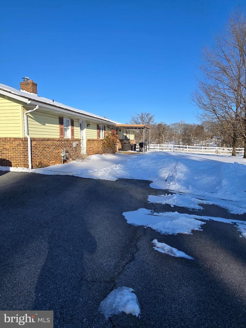 2 N Willow Street photo 7
