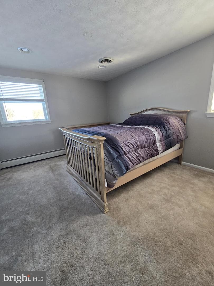 2 N Willow Street photo 8