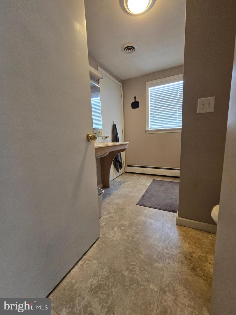 2 N Willow Street photo 9