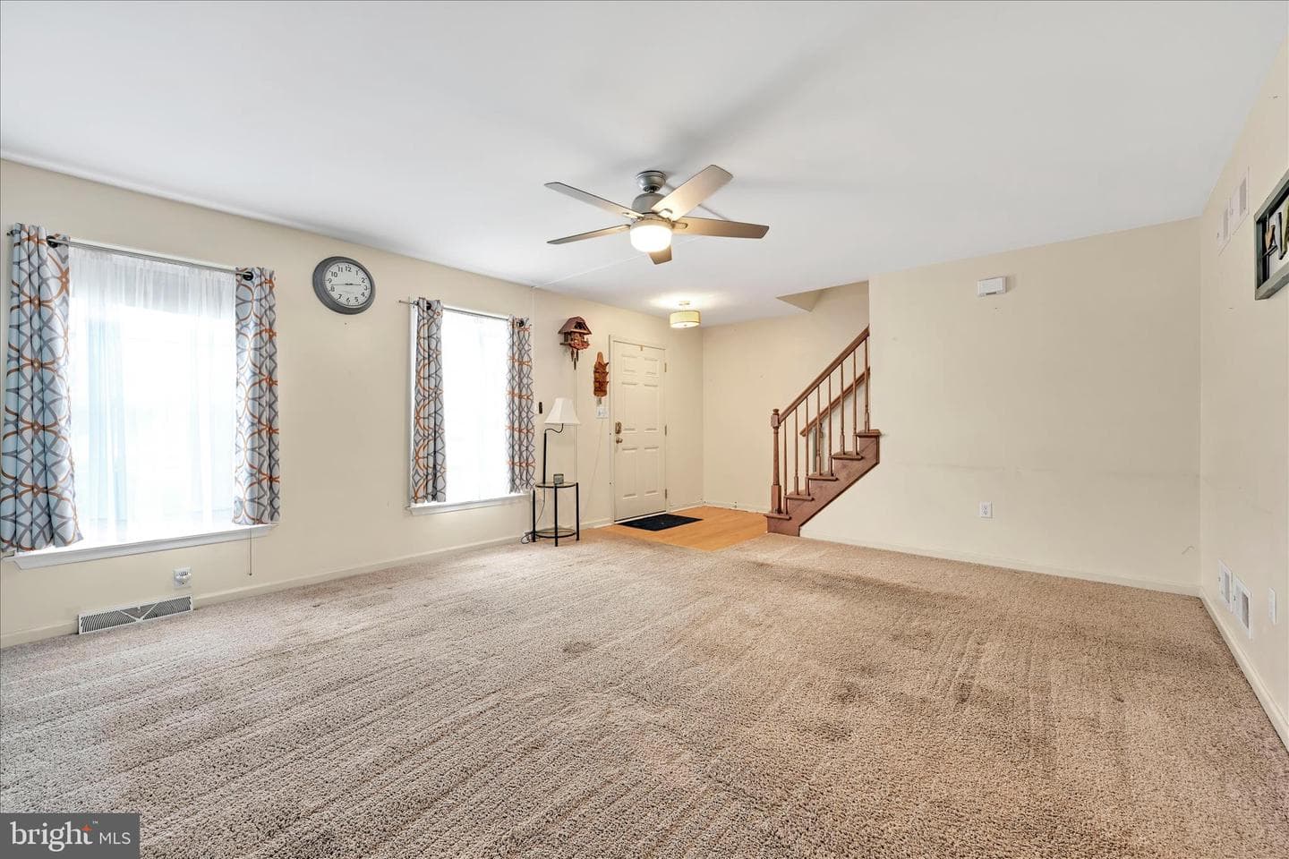 182 Twin Creeks Drive photo 12
