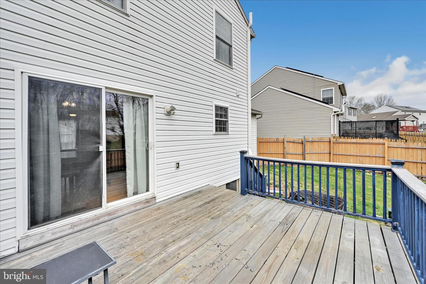 182 Twin Creeks Drive photo 34