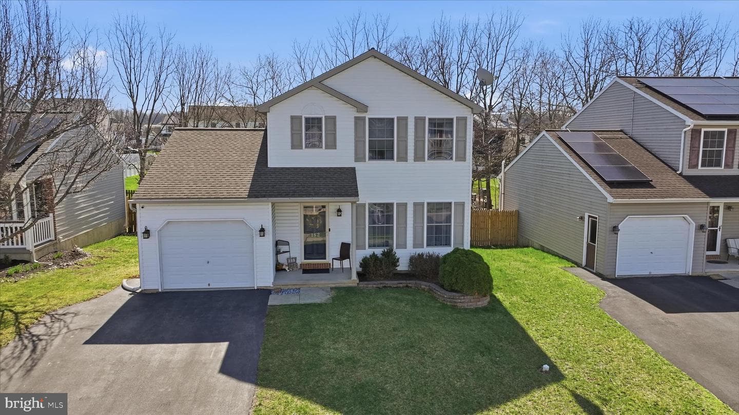 182 Twin Creeks Drive photo 38