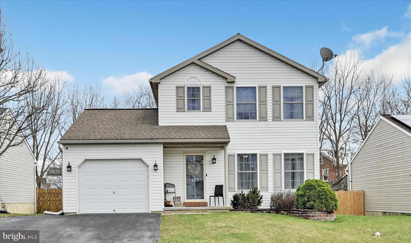182 Twin Creeks Drive photo 40