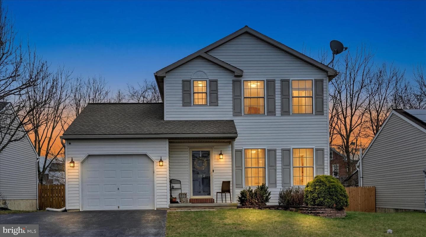 182 Twin Creeks Drive photo 41