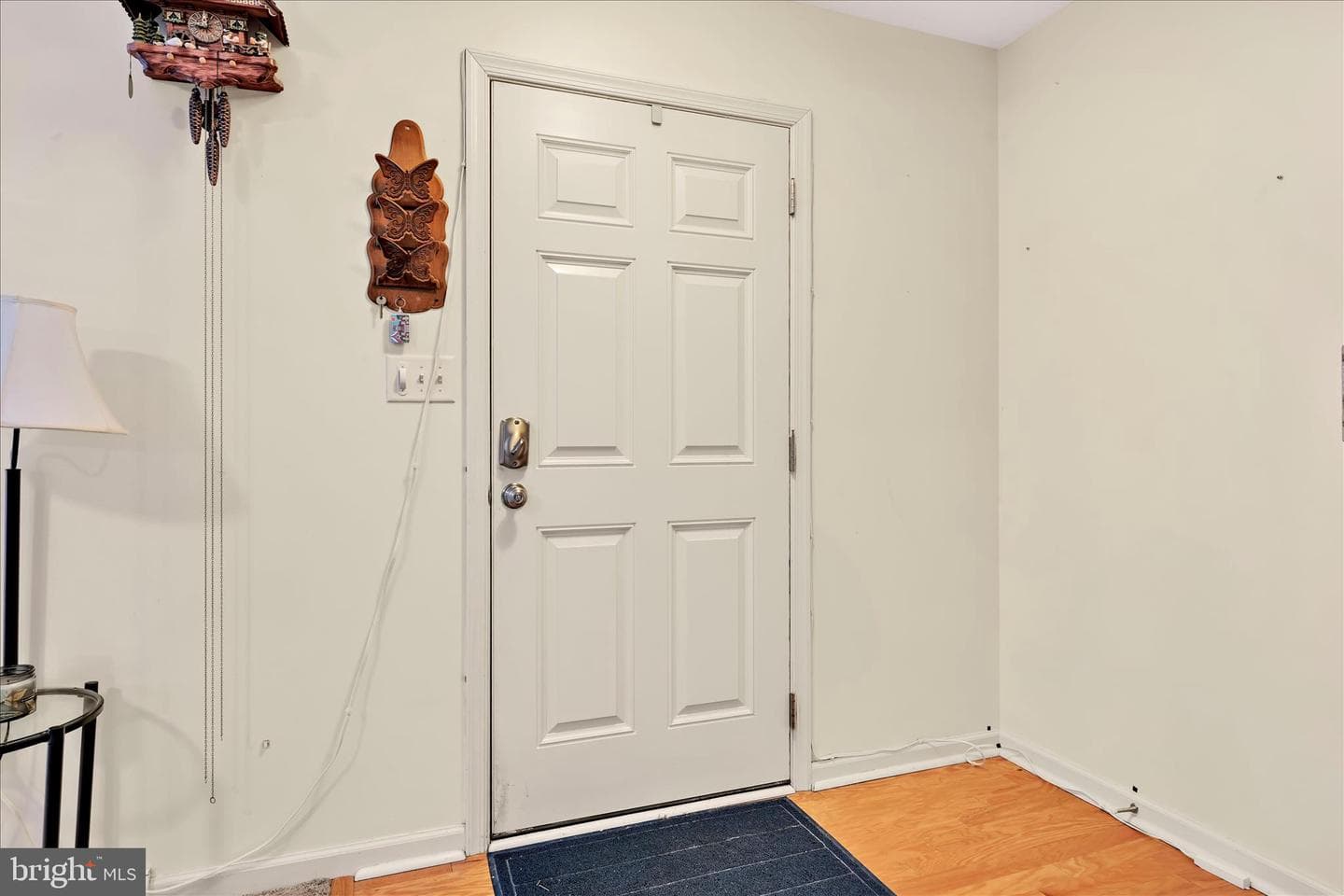 182 Twin Creeks Drive photo 49